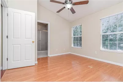 8517 Saratoga Inlet Drive, Orlando, FL 32829 - Photo 13