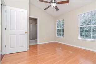 8517 Saratoga Inlet Dr, Orlando, FL 32829 - Photo 11