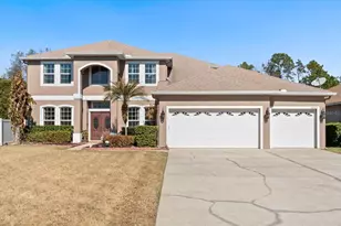 10743 Sunrise Terrace Dr, Orlando, FL 32825 - Photo 1