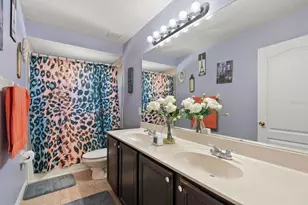 10743 Sunrise Terrace Dr, Orlando, FL 32825 - Photo 23