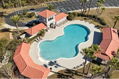 10743 Sunrise Terrace Drive, Orlando, FL 32825 - Photo 47