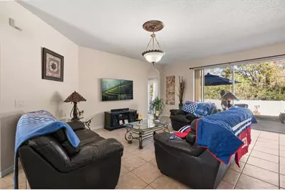 10743 Sunrise Terrace Drive, Orlando, FL 32825 - Photo 7