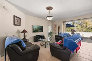 10743 Sunrise Terrace Dr, Orlando, FL 32825 - Photo 7