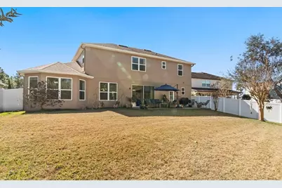 10743 Sunrise Terrace Drive, Orlando, FL 32825 - Photo 35