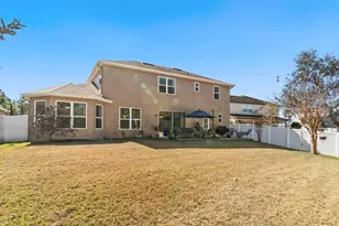 10743 Sunrise Terrace Dr, Orlando, FL 32825 - Photo 35