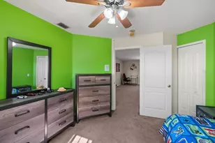 10743 Sunrise Terrace Dr, Orlando, FL 32825 - Photo 27