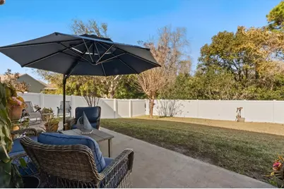 10743 Sunrise Terrace Drive, Orlando, FL 32825 - Photo 33