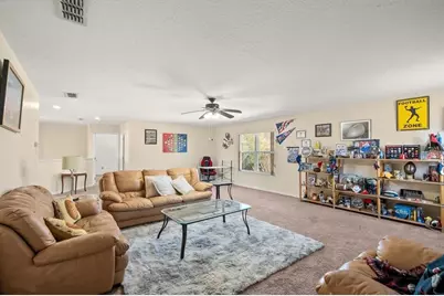 10743 Sunrise Terrace Drive, Orlando, FL 32825 - Photo 29