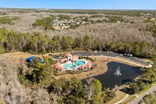 10743 Sunrise Terrace Dr, Orlando, FL 32825 - Photo 41