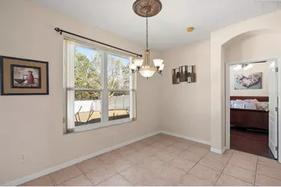 10743 Sunrise Terrace Drive, Orlando, FL 32825 - Photo 13