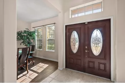 10743 Sunrise Terrace Drive, Orlando, FL 32825 - Photo 9