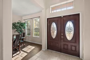 10743 Sunrise Terrace Dr, Orlando, FL 32825 - Photo 9