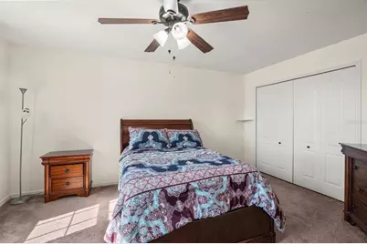 10743 Sunrise Terrace Drive, Orlando, FL 32825 - Photo 21