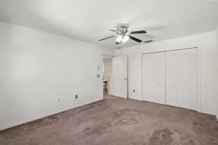 10743 Sunrise Terrace Dr, Orlando, FL 32825 - Photo 25