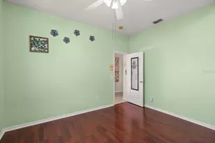 10743 Sunrise Terrace Dr, Orlando, FL 32825 - Photo 19