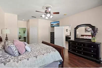 10743 Sunrise Terrace Drive, Orlando, FL 32825 - Photo 15