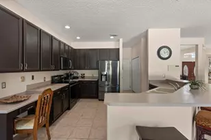 10743 Sunrise Terrace Dr, Orlando, FL 32825 - Photo 3