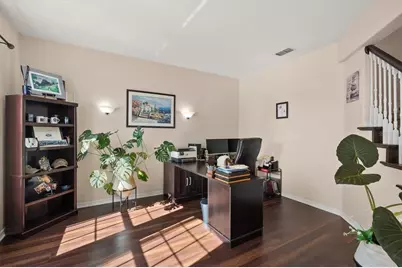 10743 Sunrise Terrace Drive, Orlando, FL 32825 - Photo 11