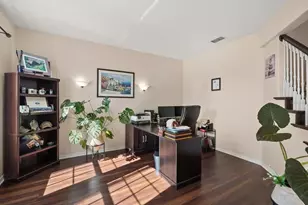 10743 Sunrise Terrace Dr, Orlando, FL 32825 - Photo 11