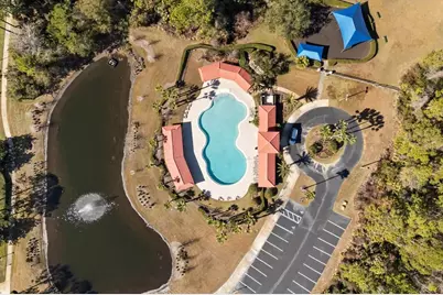 10743 Sunrise Terrace Drive, Orlando, FL 32825 - Photo 49