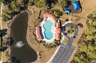 10743 Sunrise Terrace Dr, Orlando, FL 32825 - Photo 49