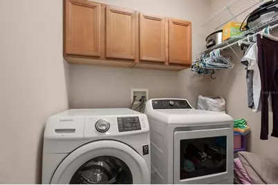 10743 Sunrise Terrace Drive, Orlando, FL 32825 - Photo 31