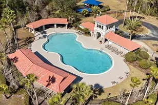 10743 Sunrise Terrace Dr, Orlando, FL 32825 - Photo 45