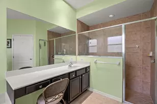 10743 Sunrise Terrace Dr, Orlando, FL 32825 - Photo 17