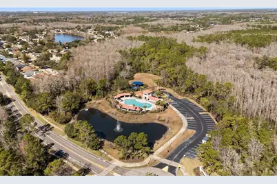 10743 Sunrise Terrace Drive, Orlando, FL 32825 - Photo 43