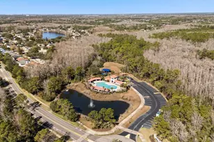 10743 Sunrise Terrace Dr, Orlando, FL 32825 - Photo 43