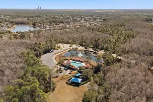 10743 Sunrise Terrace Dr, Orlando, FL 32825 - Photo 39