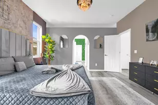 137 S Roma Way, Kissimmee, FL 34746 - Photo 45