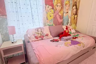 137 S Roma Way, Kissimmee, FL 34746 - Photo 41