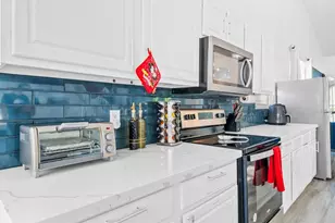 137 S Roma Way, Kissimmee, FL 34746 - Photo 27