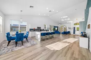 137 S Roma Way, Kissimmee, FL 34746 - Photo 29