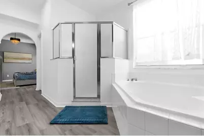 137 S Roma Way, Kissimmee, FL 34746 - Photo 51