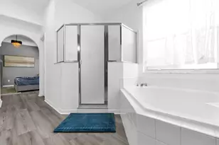 137 S Roma Way, Kissimmee, FL 34746 - Photo 51