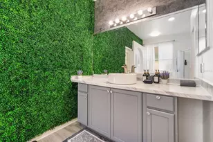 137 S Roma Way, Kissimmee, FL 34746 - Photo 9