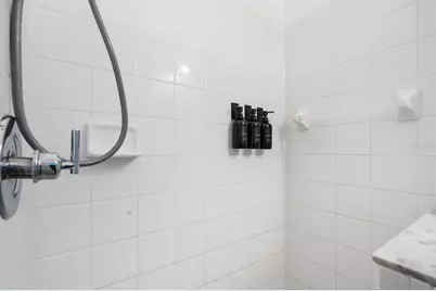 137 S Roma Way, Kissimmee, FL 34746 - Photo 53