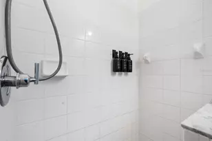 137 S Roma Way, Kissimmee, FL 34746 - Photo 53