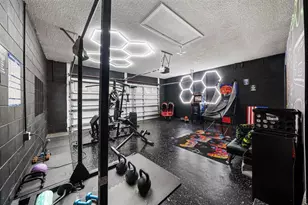 137 S Roma Way, Kissimmee, FL 34746 - Photo 15