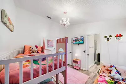 137 S Roma Way, Kissimmee, FL 34746 - Photo 37