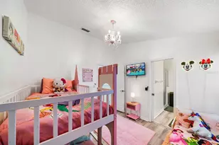 137 S Roma Way, Kissimmee, FL 34746 - Photo 37