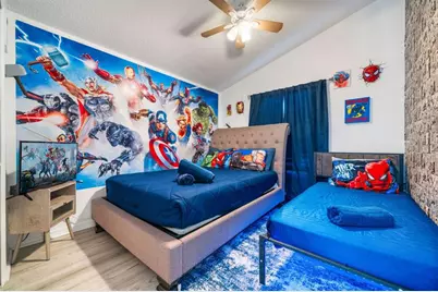 137 S Roma Way, Kissimmee, FL 34746 - Photo 11