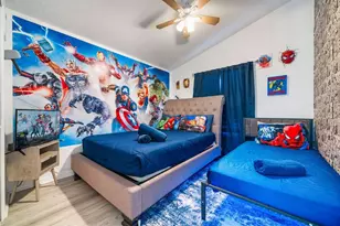 137 S Roma Way, Kissimmee, FL 34746 - Photo 11