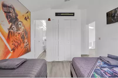 137 S Roma Way, Kissimmee, FL 34746 - Photo 43