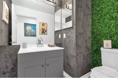 137 S Roma Way, Kissimmee, FL 34746 - Photo 49