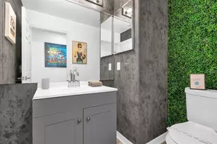 137 S Roma Way, Kissimmee, FL 34746 - Photo 49