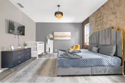 137 S Roma Way, Kissimmee, FL 34746 - Photo 7