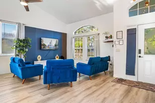 137 S Roma Way, Kissimmee, FL 34746 - Photo 25